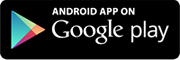 Team App on Android